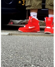 NIKE | スニーカー