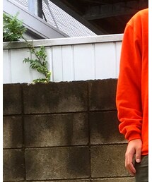 Champion | パーカー