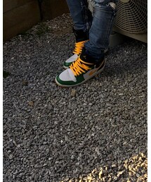 Jordan | スニーカー