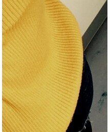 しまむら | ニット/セーター