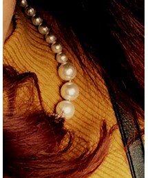 no brand | ネックレス