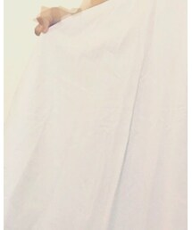 インポート✈️ | スカート