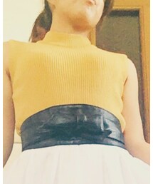 しまむら | ニット/セーター