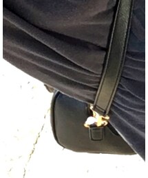 神戸レタス | ショルダーバッグ