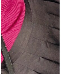 LOWRYS FARM | スカート