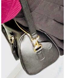 神戸レタス | ショルダーバッグ