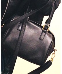 神戸レタス | ショルダーバッグ