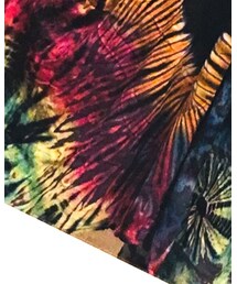 チチカカ | ワンピース