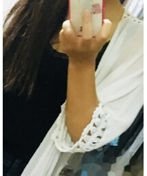 チャイハネ | カバーオール