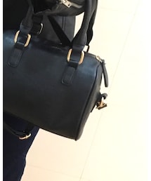 神戸レタス | ショルダーバッグ