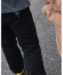 RALPH LAUREN | その他パンツ