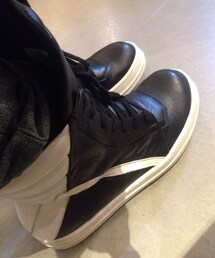 Rick Owens | スニーカー