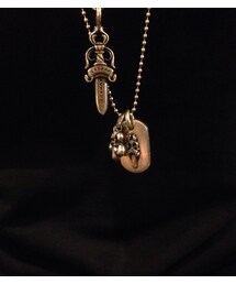 CHROME HEARTS | ネックレス