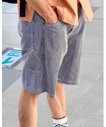 Dickies | パンツ