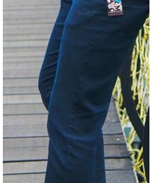 UNIQLO | デニムパンツ