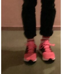 adidas | スニーカー