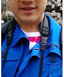 BURBERRY | ニット/セーター