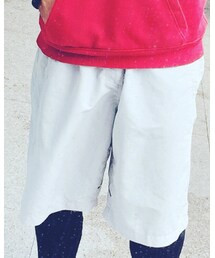 NIKE | その他パンツ