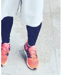 adidas | レギンス/スパッツ