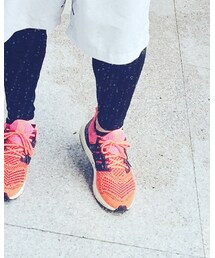 adidas | スニーカー