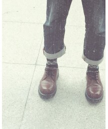 STANCE | ソックス/靴下