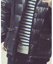 GU | ニット/セーター