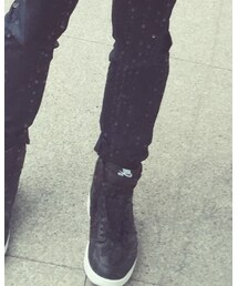 AIR JORDAN | スニーカー