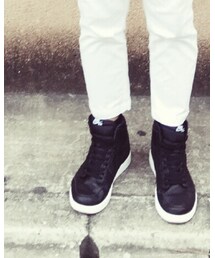 AIR JORDAN | スニーカー