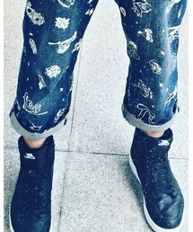 AIR JORDAN | スニーカー