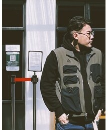 Carhartt | パーカー