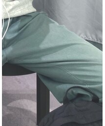 POLO RALPH LAUREN | パンツ