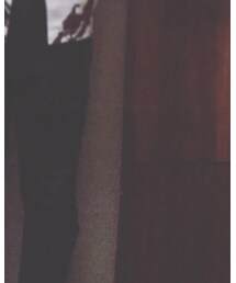 Paul Smith | チノパンツ