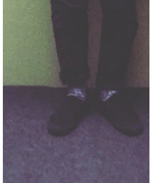 UNIQLO | ソックス/靴下