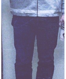 Levi's | 511(デニムパンツ)