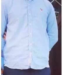 :CHOCOOLATE | シャツ/ブラウス