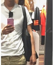 Dickies | トートバッグ