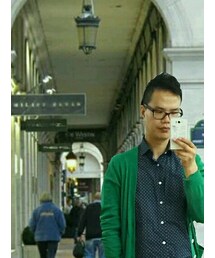 UNITED ARROWS | トップス