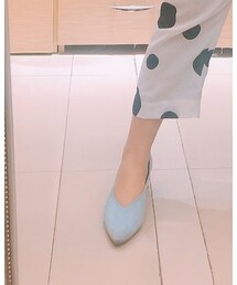 Everlane | サンダル