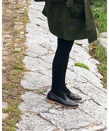 Everlane | スリッポン