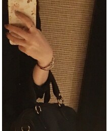 mantraband | アクセサリー