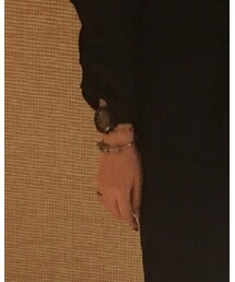 PANDORA | アクセサリー