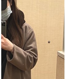 niko and... | ジャケット/アウター