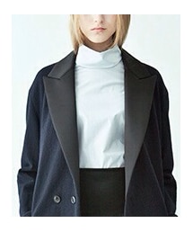 08sircus | shirt(シャツ/ブラウス)