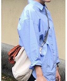 UNIQLO | シャツ/ブラウス