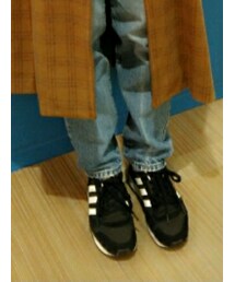 adidas | スニーカー