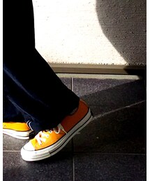 CONVERSE ct70 | スニーカー