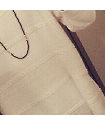 SPINNS | トップス