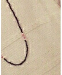 SPINNS | アクセサリー