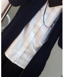 WEGO | Tシャツ/カットソー