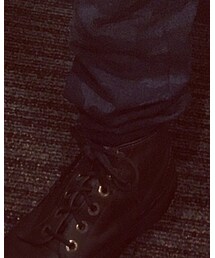 Dr. Martens | ブーツ